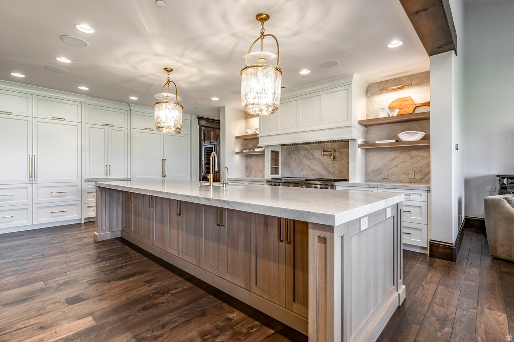 389 E BOULDERVILLE RD Oakley, UT 84055