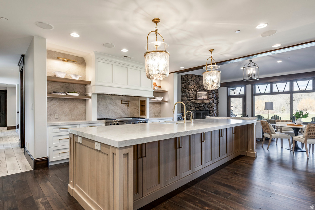 389 E BOULDERVILLE RD Oakley, UT 84055