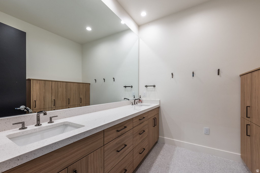 389 E BOULDERVILLE RD Oakley, UT 84055