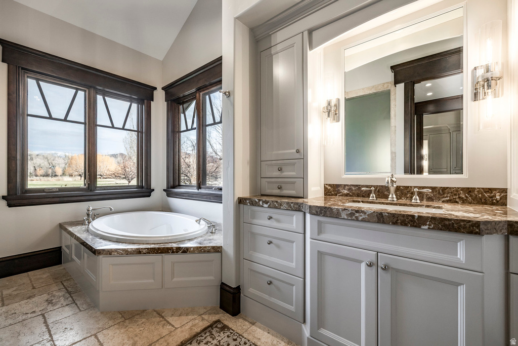 389 E BOULDERVILLE RD Oakley, UT 84055