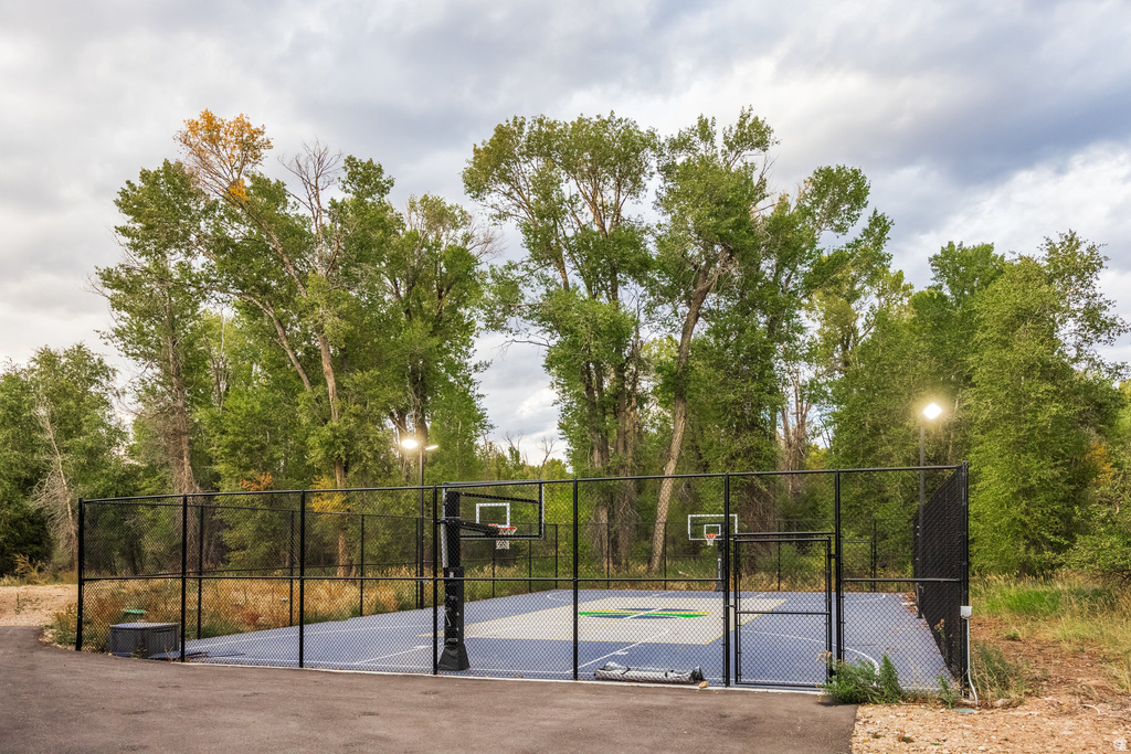 389 E BOULDERVILLE RD Oakley, UT 84055