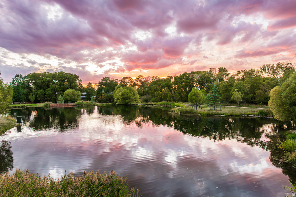 389 E BOULDERVILLE RD Oakley, UT 84055