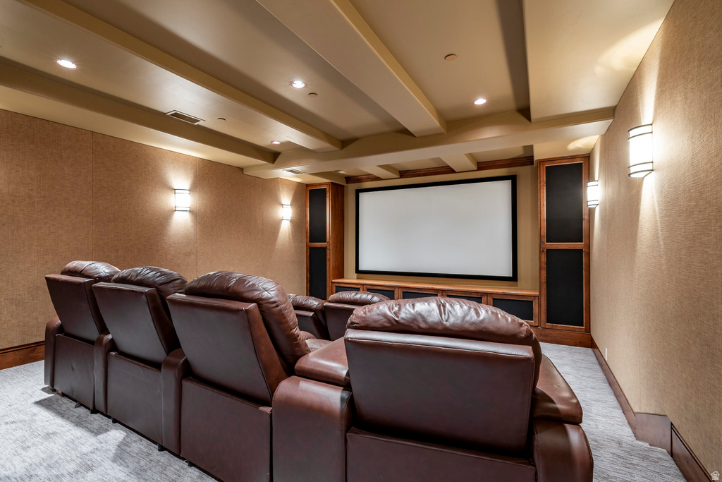 389 E BOULDERVILLE RD Oakley, UT 84055