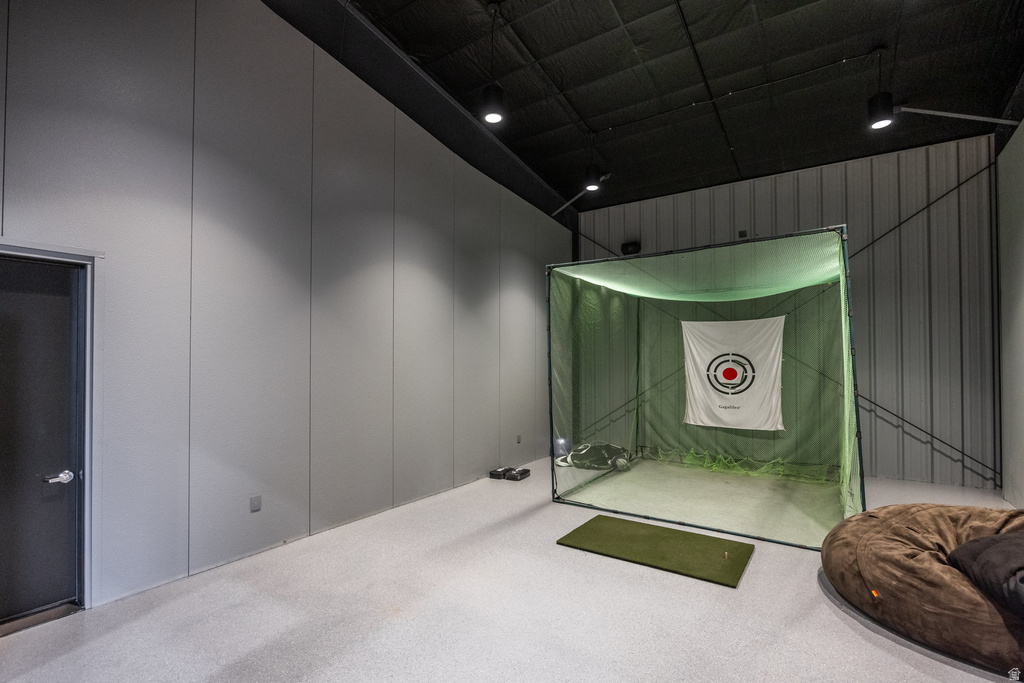 389 E BOULDERVILLE RD Oakley, UT 84055