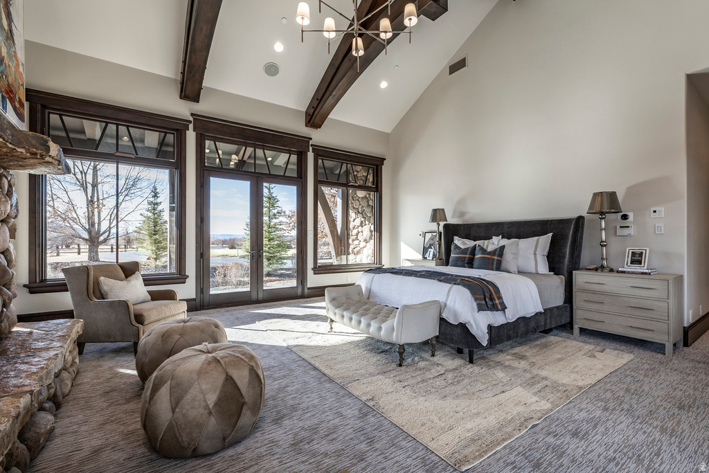 389 E BOULDERVILLE RD Oakley, UT 84055