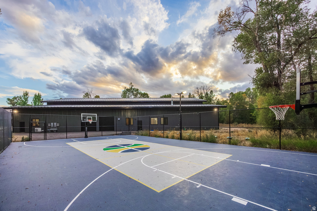 389 E BOULDERVILLE RD Oakley, UT 84055