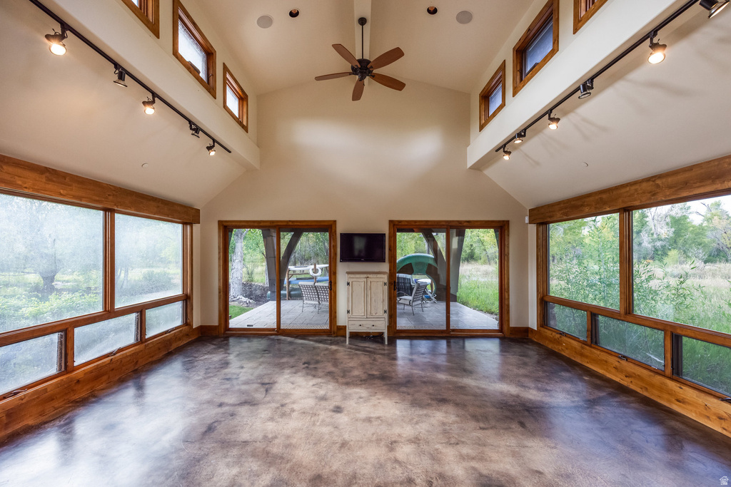 389 E BOULDERVILLE RD Oakley, UT 84055