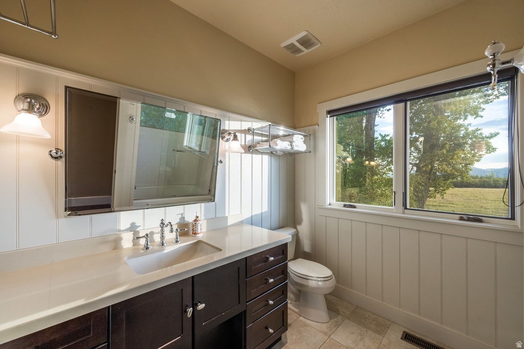 389 E BOULDERVILLE RD Oakley, UT 84055