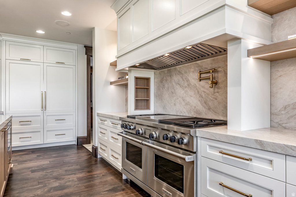 389 E BOULDERVILLE RD Oakley, UT 84055