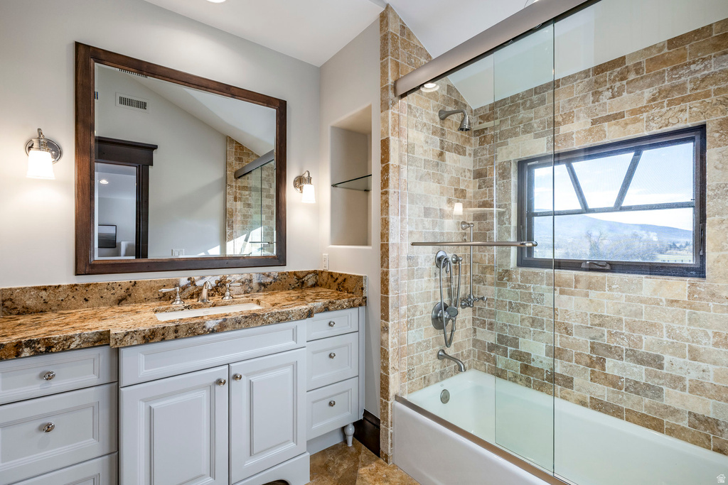 389 E BOULDERVILLE RD Oakley, UT 84055