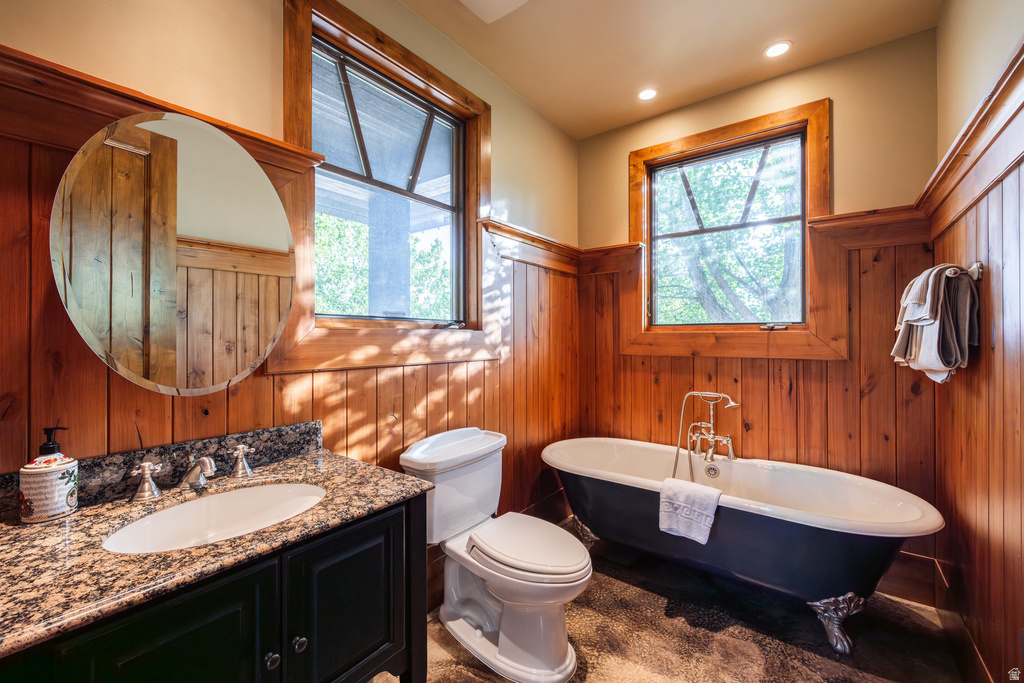 389 E BOULDERVILLE RD Oakley, UT 84055