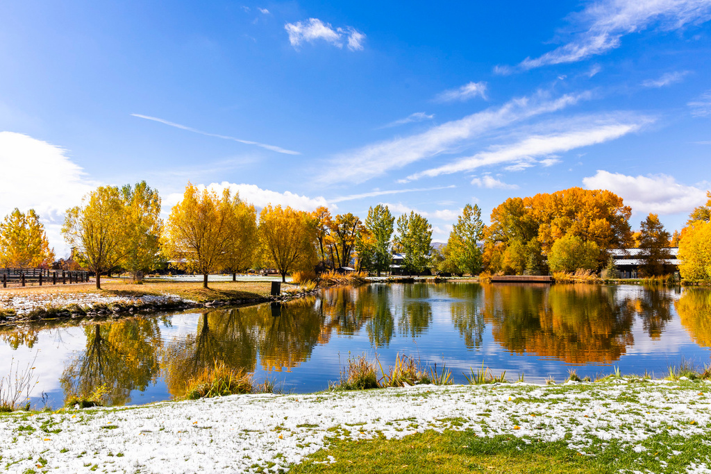 389 E BOULDERVILLE RD Oakley, UT 84055