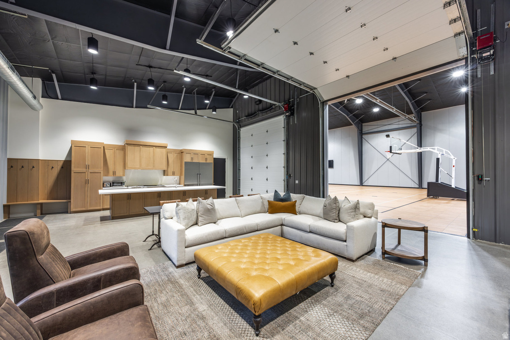 389 E BOULDERVILLE RD Oakley, UT 84055