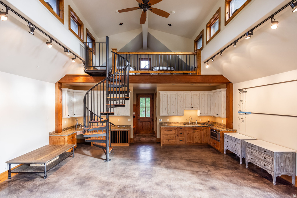 389 E BOULDERVILLE RD Oakley, UT 84055