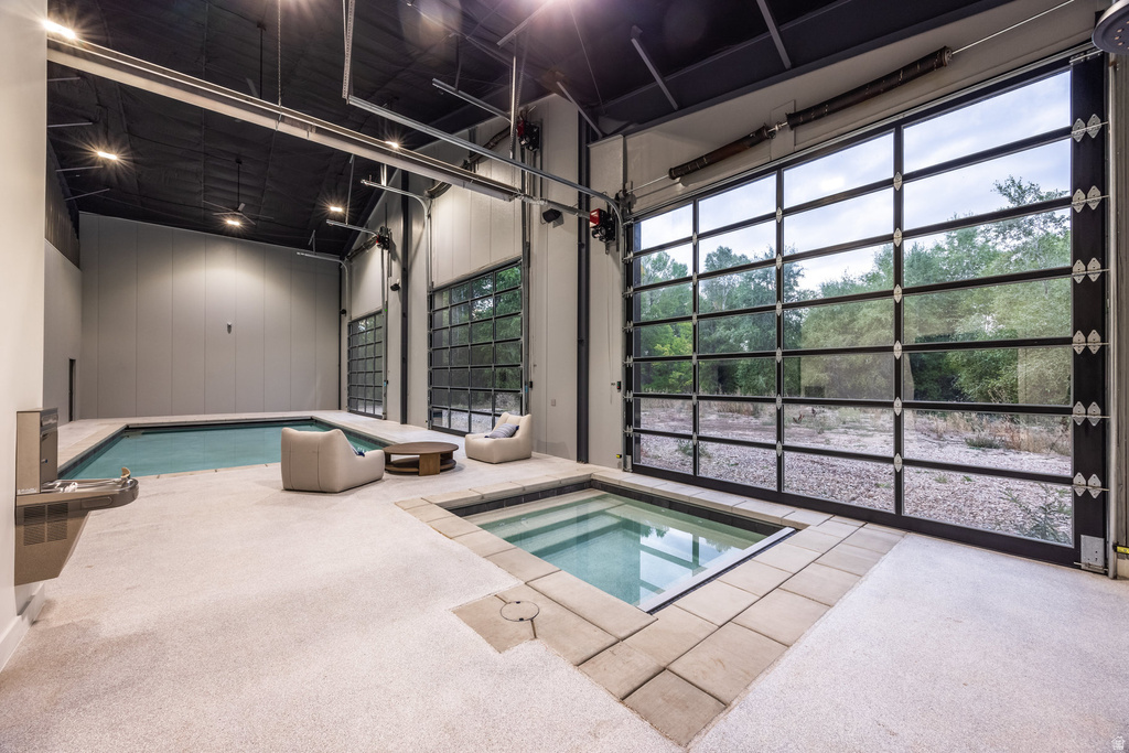 389 E BOULDERVILLE RD Oakley, UT 84055