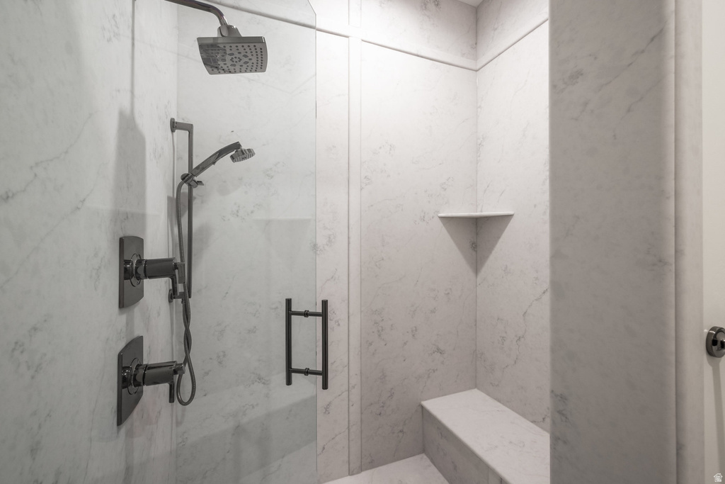 389 E BOULDERVILLE RD Oakley, UT 84055