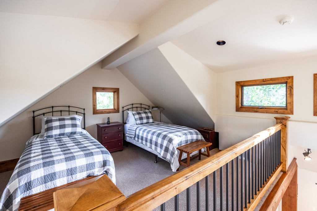 389 E BOULDERVILLE RD Oakley, UT 84055