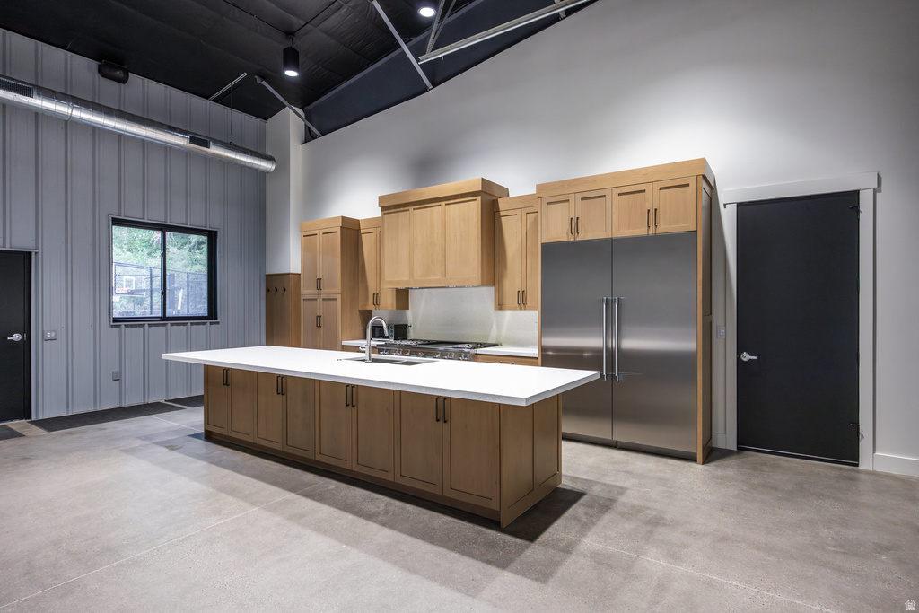 389 E BOULDERVILLE RD Oakley, UT 84055