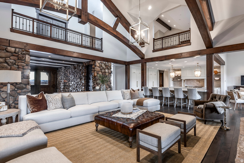 389 E BOULDERVILLE RD Oakley, UT 84055