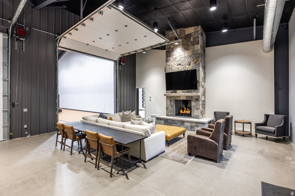 389 E BOULDERVILLE RD Oakley, UT 84055