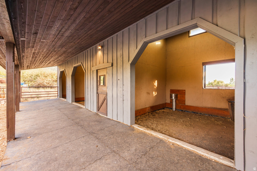 389 E BOULDERVILLE RD Oakley, UT 84055