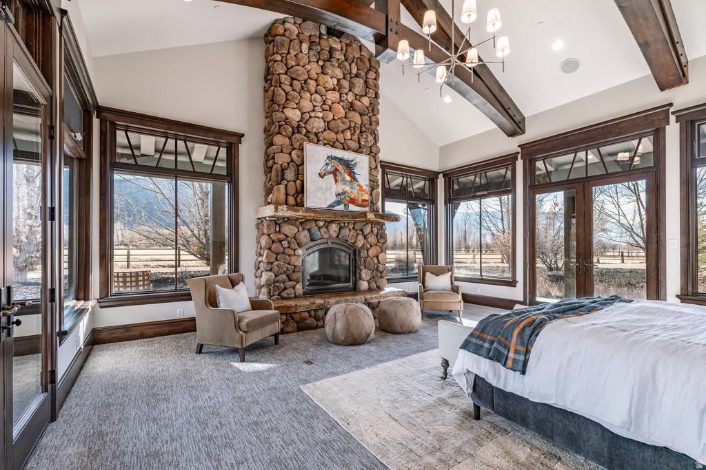 389 E BOULDERVILLE RD Oakley, UT 84055