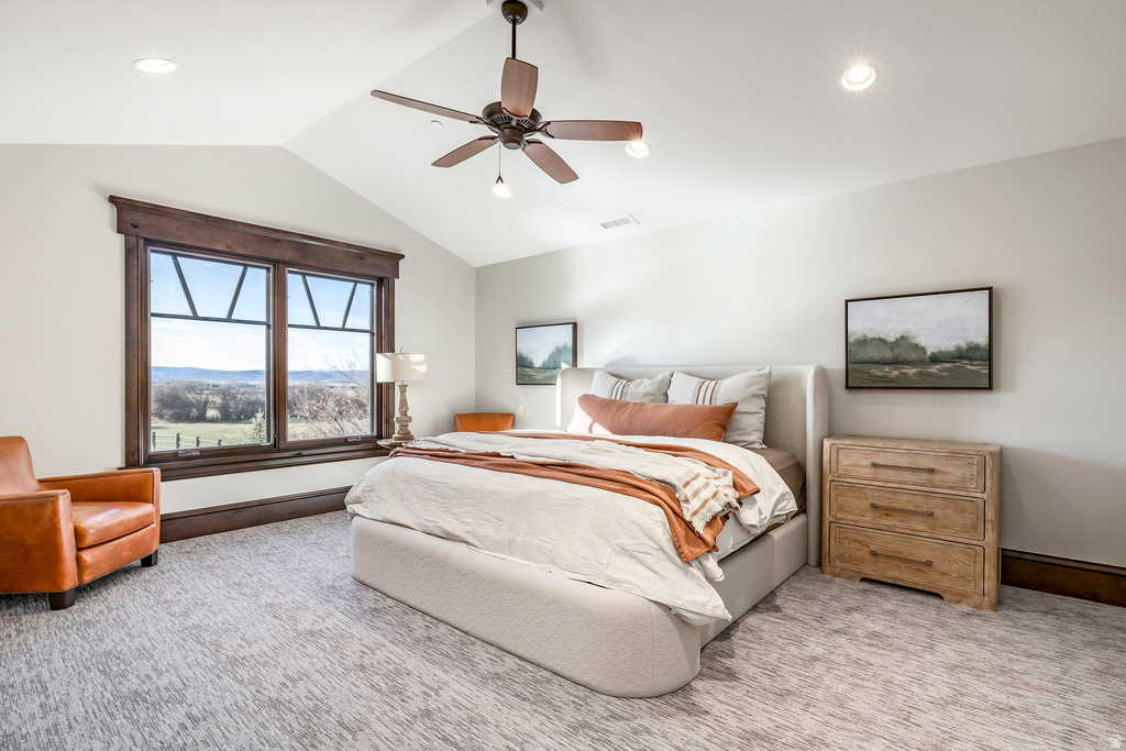 389 E BOULDERVILLE RD Oakley, UT 84055