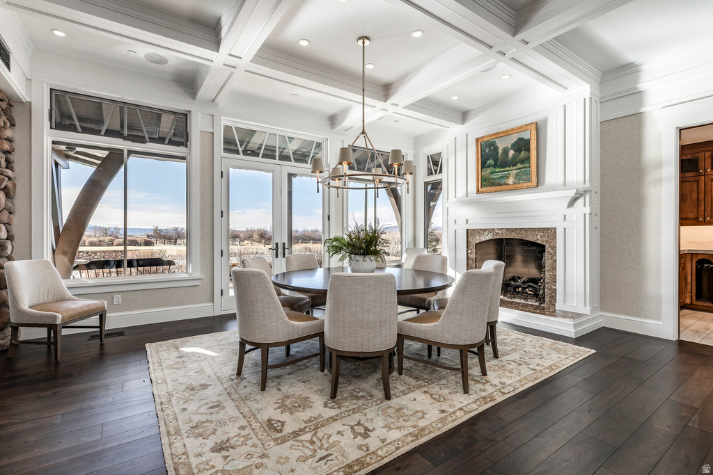 389 E BOULDERVILLE RD Oakley, UT 84055