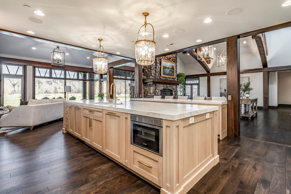 389 E BOULDERVILLE RD Oakley, UT 84055