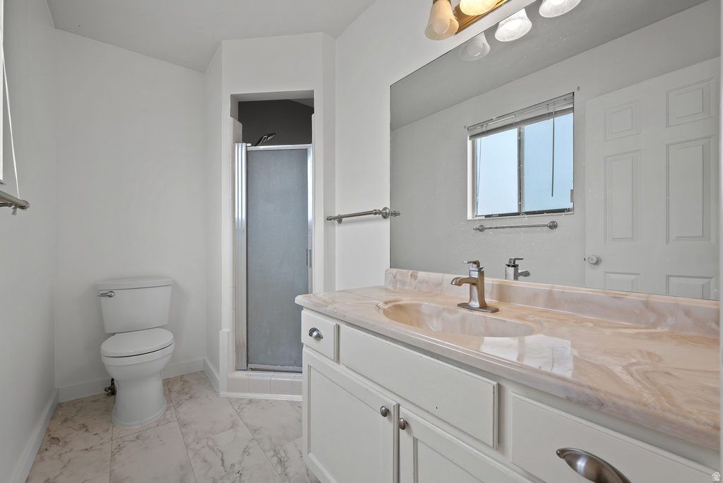 1249 W 1800 N Lehi, UT 84043