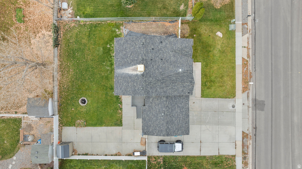 1249 W 1800 N Lehi, UT 84043