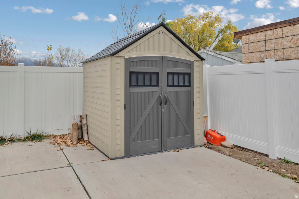 1249 W 1800 N Lehi, UT 84043