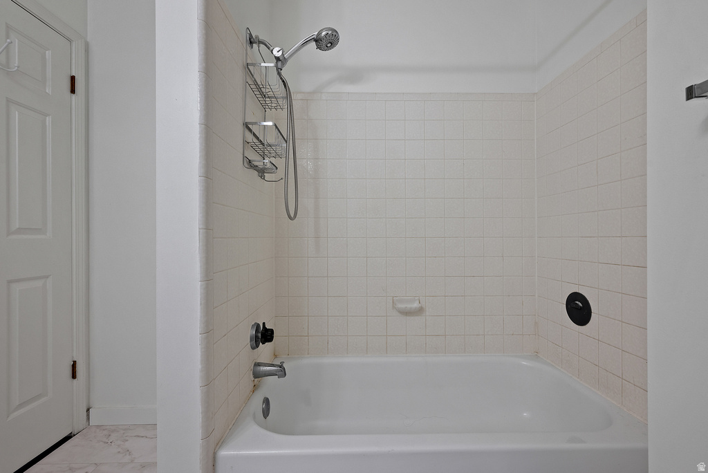 1249 W 1800 N Lehi, UT 84043