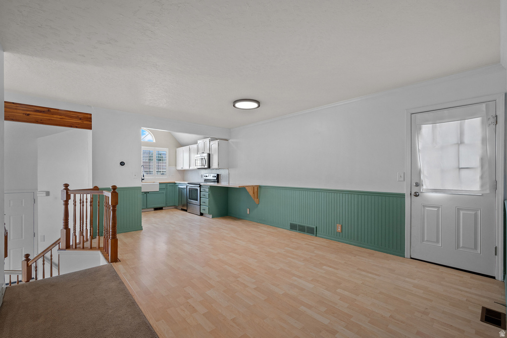 1249 W 1800 N Lehi, UT 84043