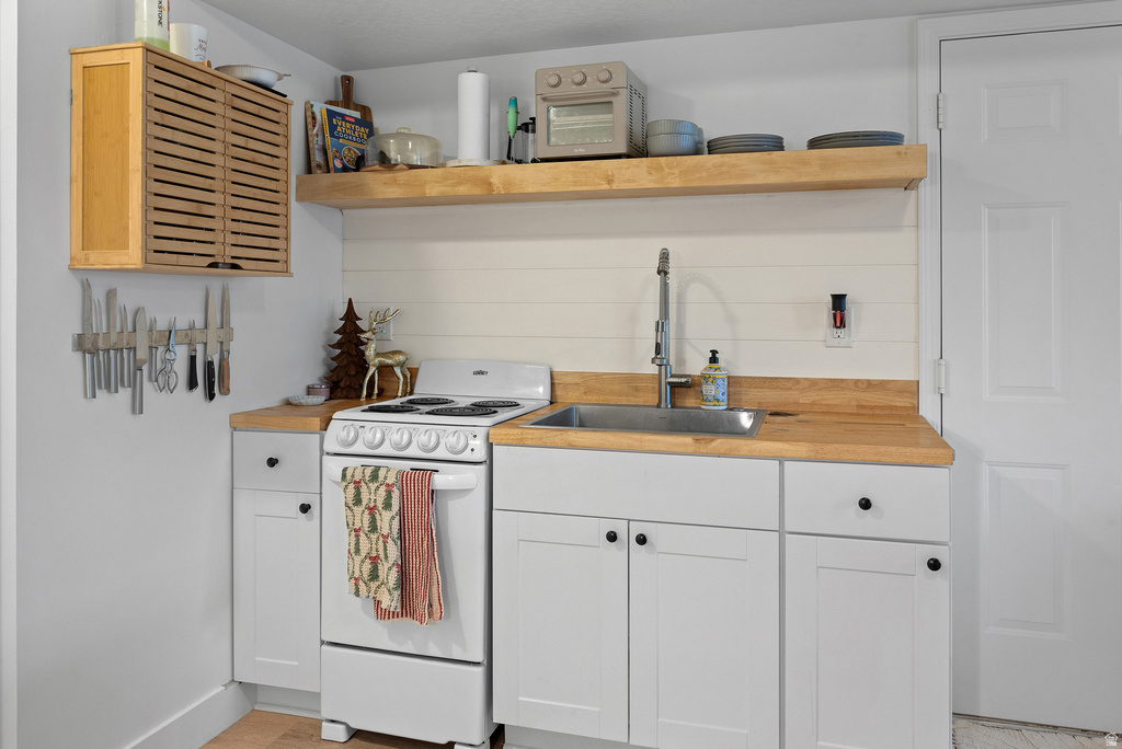 1249 W 1800 N Lehi, UT 84043