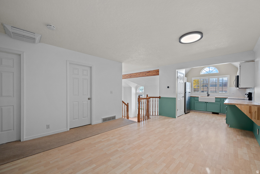 1249 W 1800 N Lehi, UT 84043