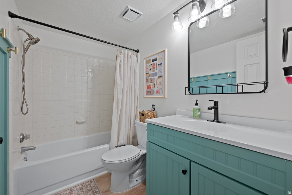 1249 W 1800 N Lehi, UT 84043