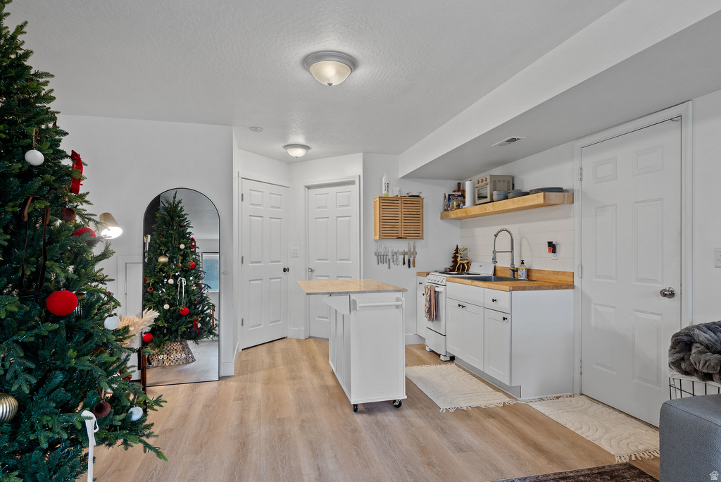 1249 W 1800 N Lehi, UT 84043