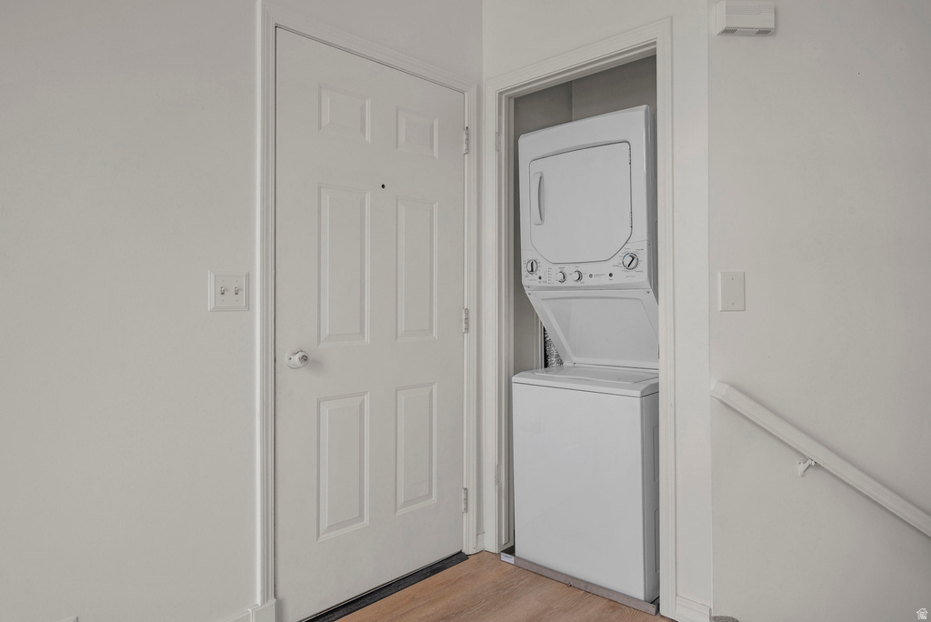 1249 W 1800 N Lehi, UT 84043