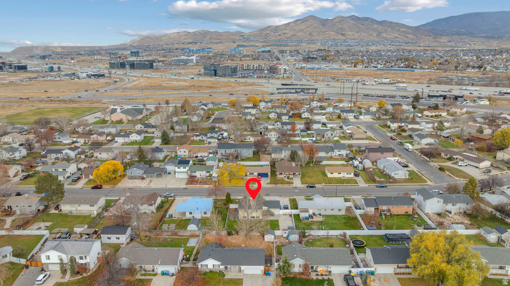 1249 W 1800 N Lehi, UT 84043