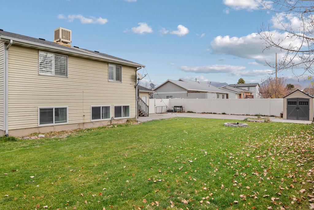 1249 W 1800 N Lehi, UT 84043