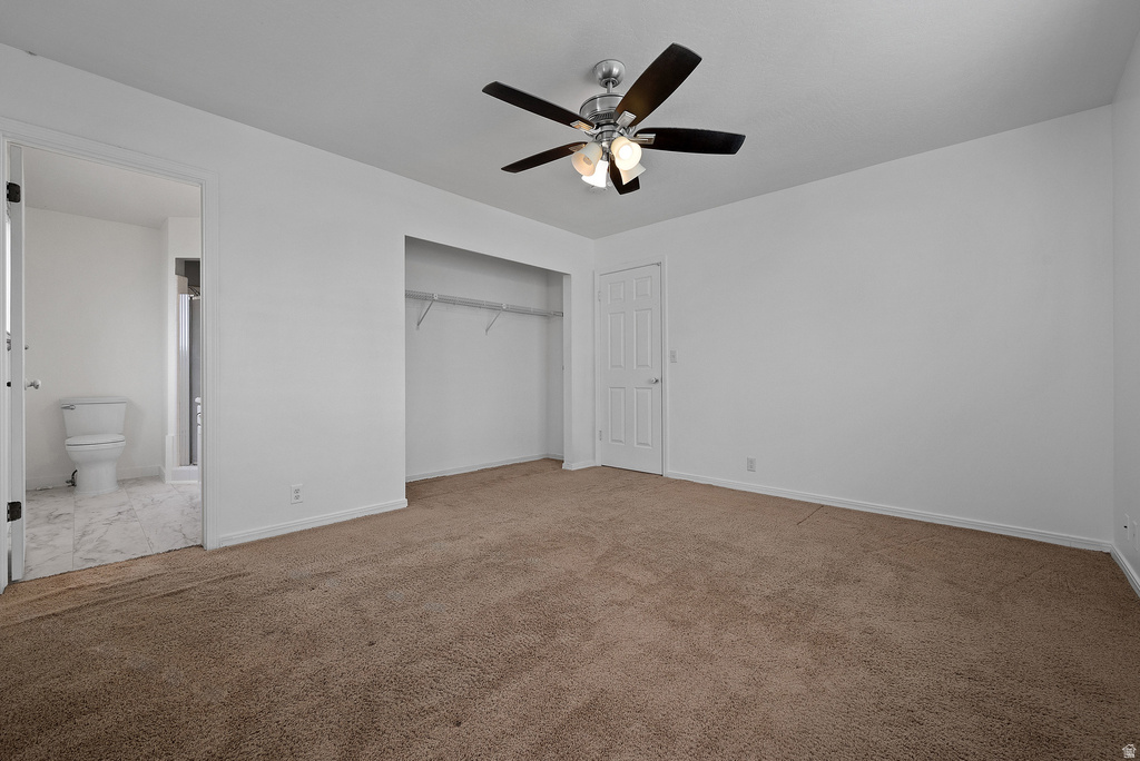 1249 W 1800 N Lehi, UT 84043