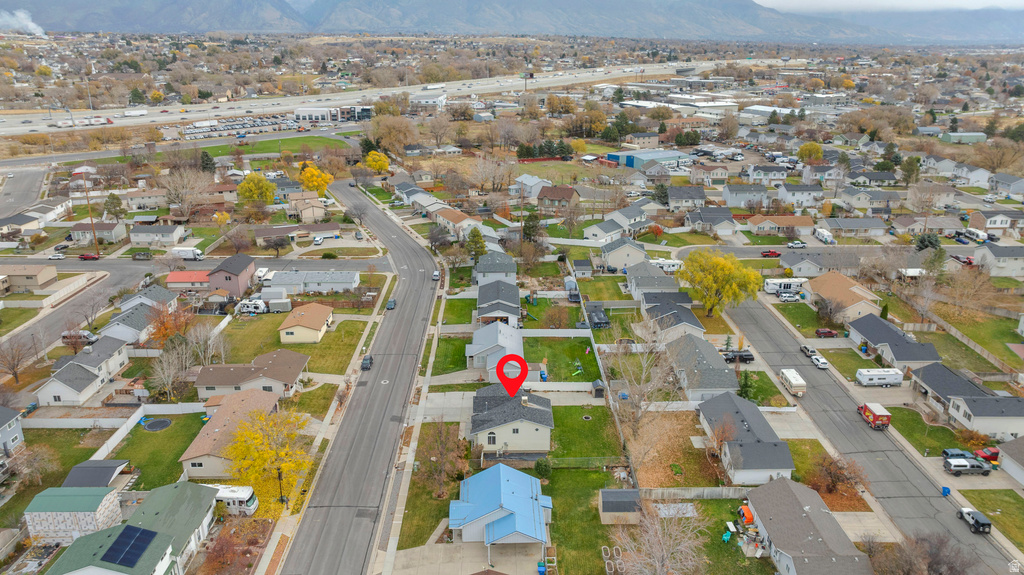 1249 W 1800 N Lehi, UT 84043