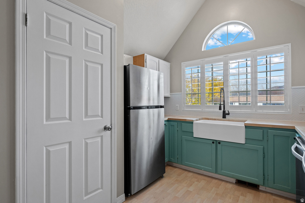 1249 W 1800 N Lehi, UT 84043