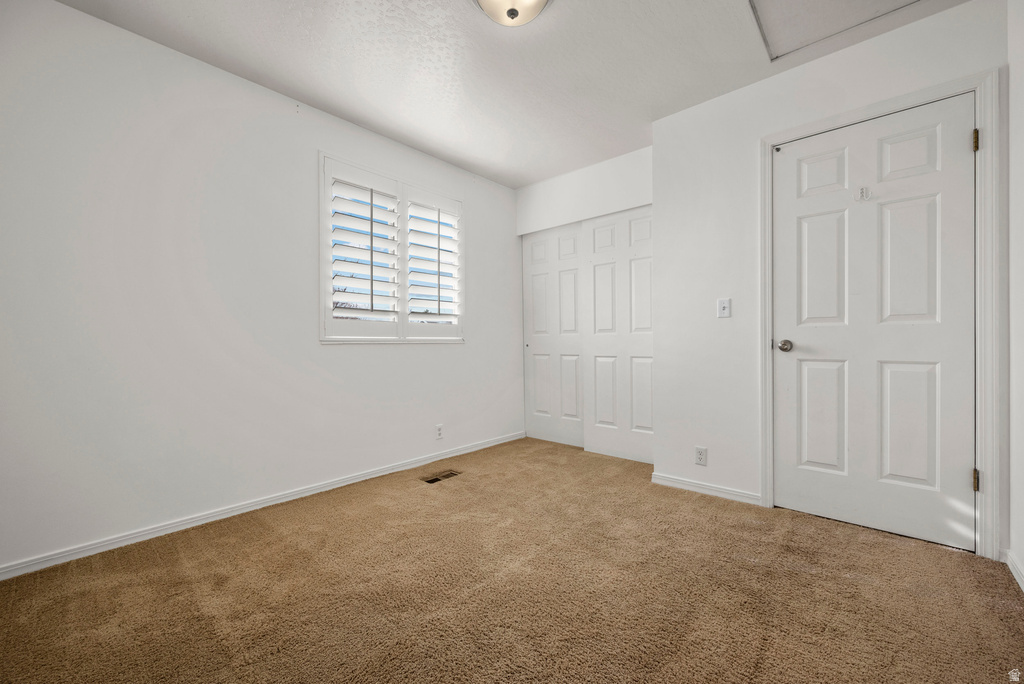 1249 W 1800 N Lehi, UT 84043