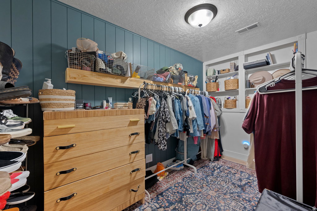 1249 W 1800 N Lehi, UT 84043