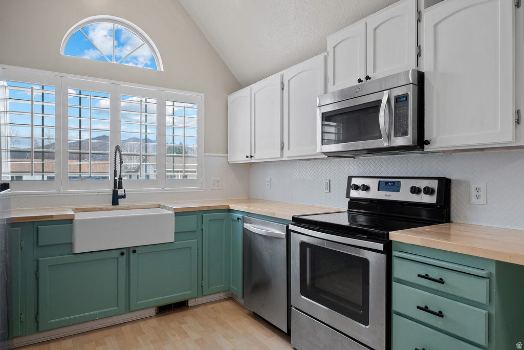 1249 W 1800 N Lehi, UT 84043