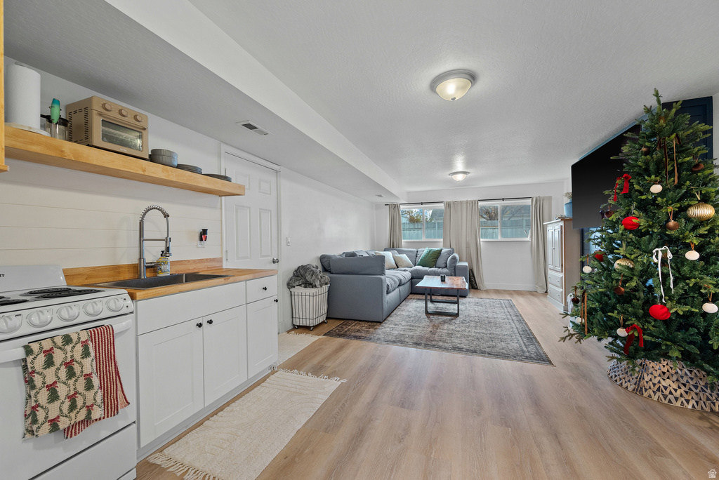 1249 W 1800 N Lehi, UT 84043