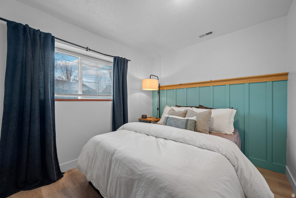 1249 W 1800 N Lehi, UT 84043