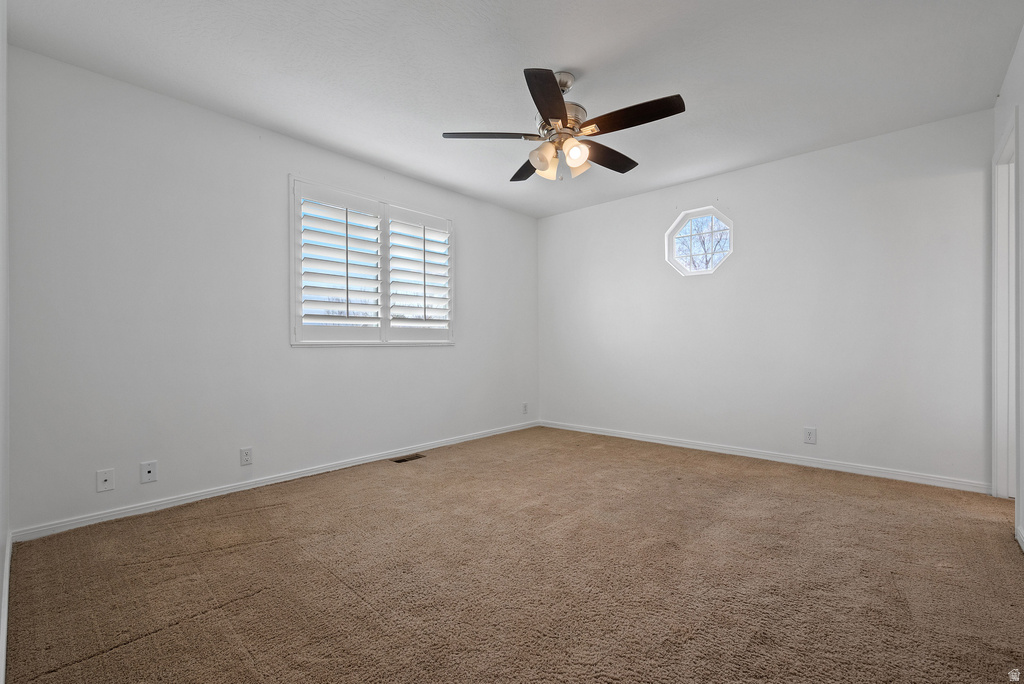 1249 W 1800 N Lehi, UT 84043